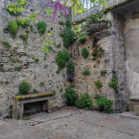 Charme Et élégance Au Cœur Du Village