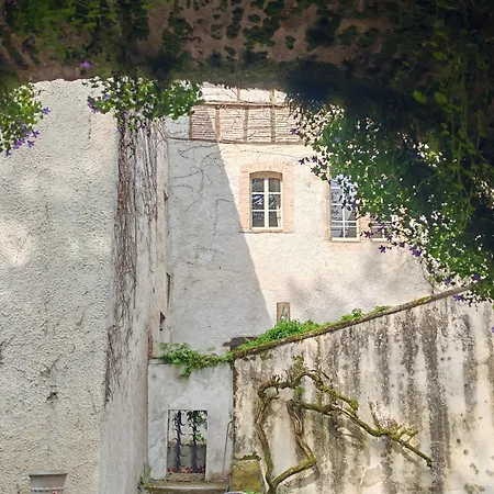 Appartamento Charme Et élégance Au Cœur Du Village